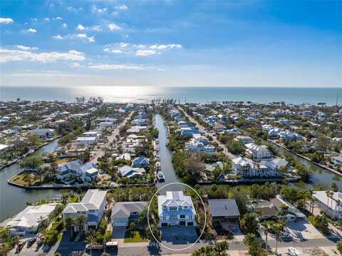 329 TARPON STREET, ANNA MARIA, FL 34216