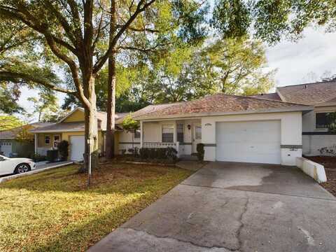 9815 SW 89TH TERRACE, OCALA, FL 34481