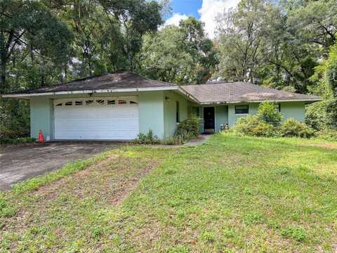 3424 E MURRAY STREET, INVERNESS, FL 34453