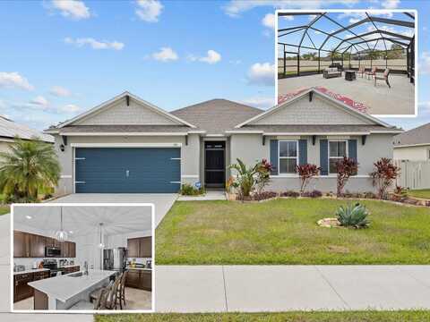 159 AUBURN GROVE BLVD, AUBURNDALE, FL 33823