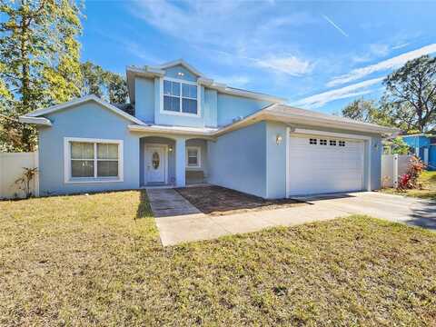 7115 W CREEK DRIVE, TAMPA, FL 33615