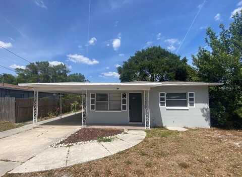 3421 W ABDELLA STREET, TAMPA, FL 33607