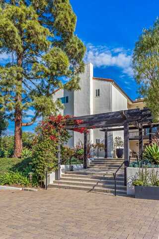 1024 Fairway Road, MONTECITO, CA 93108