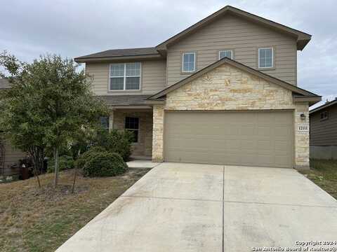 12111 Pearl Jubilee, San Antonio, TX 78245