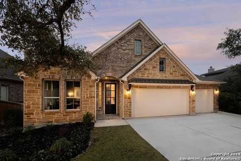 28714 Front Gate, Fair Oaks Ranch, TX 78015