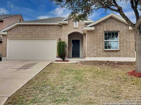 5235 ROAN BRK, San Antonio, TX 78251