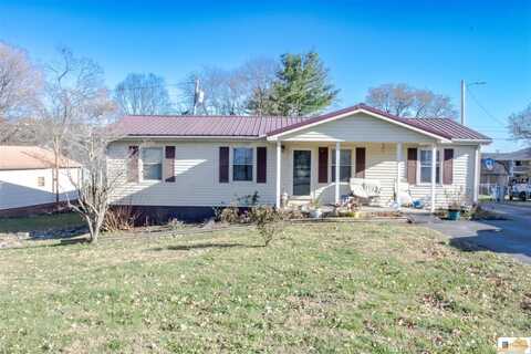 101 Forrester Road, Glasgow, KY 42141