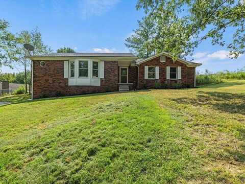 155 Charlotte Boulevard, Hanson, KY 42413