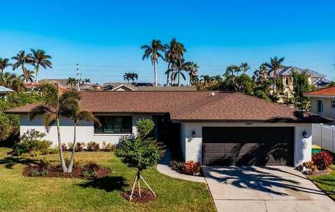 109 BEACHCOMBER STREET, Marco Island, FL 34145