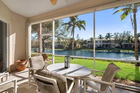6031 JONATHANS BAY CIRCLE, Fort Myers, FL 33908