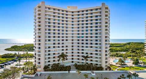 380 SEAVIEW COURT, Marco Island, FL 34145
