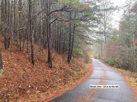 Lot 7 Lucia's Paradise Way, MURPHY, NC 28906