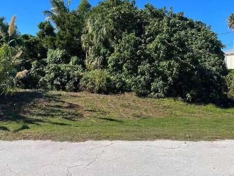 0 W 75Th Street, Marathon, FL 33050