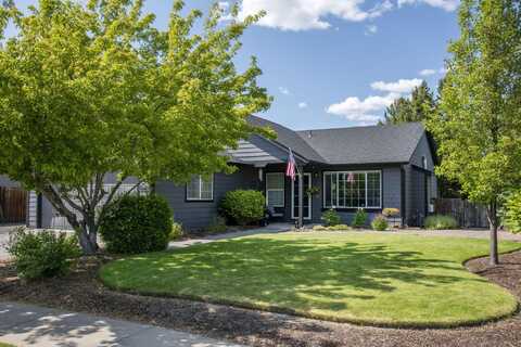 20970 Lupine Avenue, Bend, OR 97701