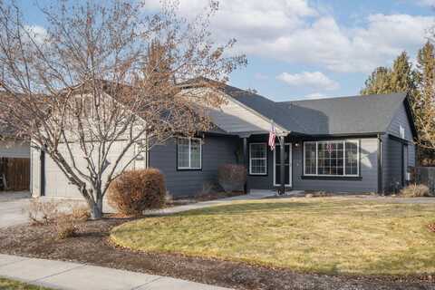 20970 Lupine Avenue, Bend, OR 97701