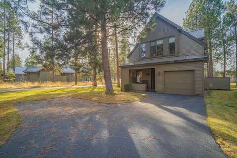 57985 Silver Fir Circle, Sunriver, OR 97707