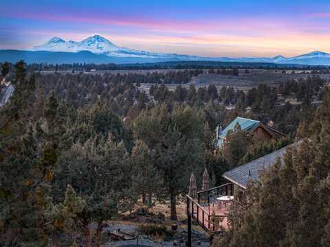 19496 Tumalo Reservoir Road, Bend, OR 97703