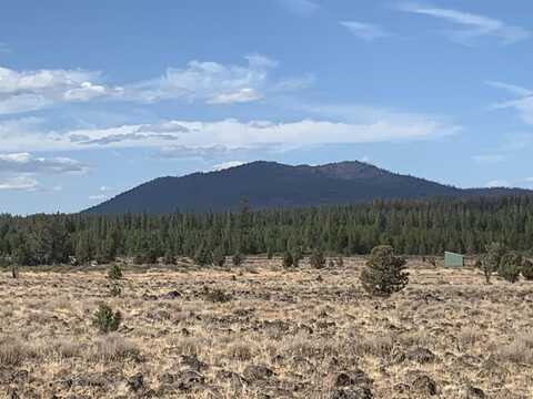 Pat Fern Way, Sprague River, OR 97639