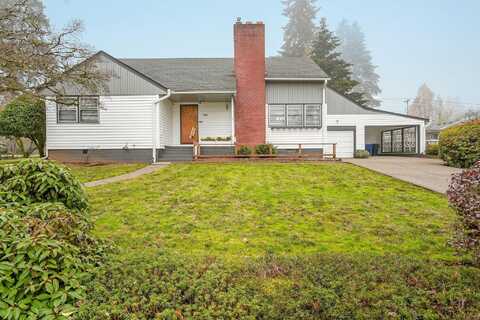 880 Spears Avenue, Salem, OR 97302