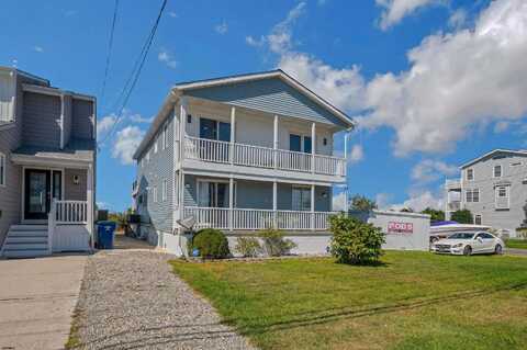 4301 Atlantic Brigantine Blvd, Brigantine, NJ 08203