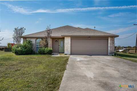 103 Deer Trot Drive, Victoria, TX 77905