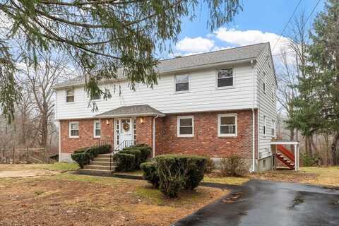 205 School St, Acton, MA 01720