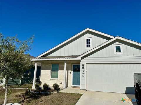 1906 Fieldfare, New Braunfels, TX 78130