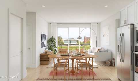 215 2nd Avenue, Asbury Park, NJ 07712