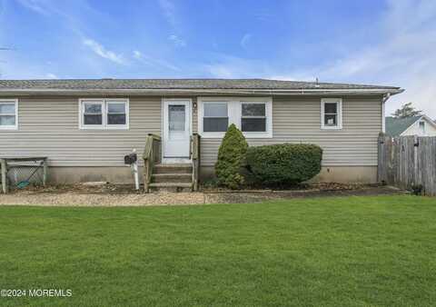 225 Port Monmouth Road, Keansburg, NJ 07734