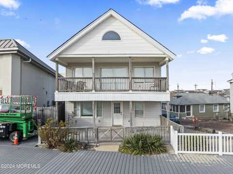 255 Boardwalk, Point Pleasant Beach, NJ 08742