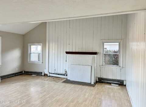 112 Pinehurst Road, Brick, NJ 08723