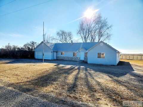 2768 E 700 N, Roberts, ID 83444