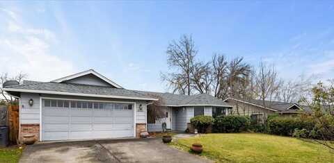 2322 Derry Court, Medford, OR 97504