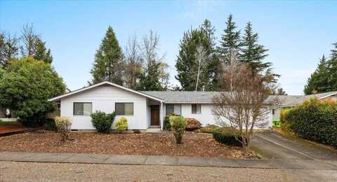 2994 Seckel Street, Medford, OR 97504