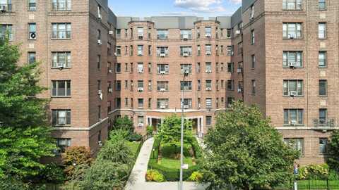 77-11 35th Avenue, Jackson Heights, NY 11372