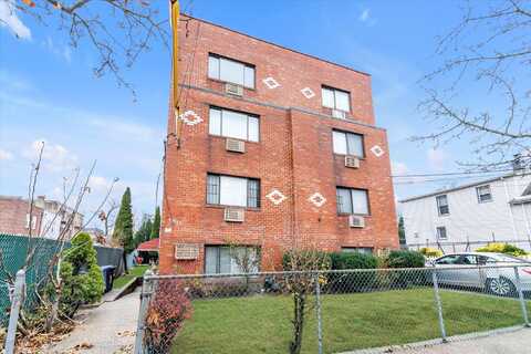 18-11 123rd Street, College Point, NY 11356