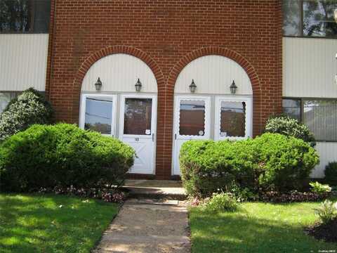 659 Chestnut Street, Cedarhurst, NY 11516