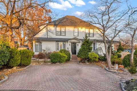 13-29 Malba Dr. Drive, Whitestone, NY 11357