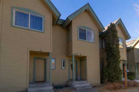 619 N River St N, Hailey, ID 83333