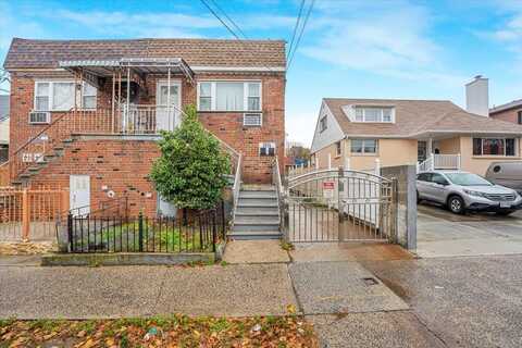 3525 Grace Avenue, Bronx, NY 10466