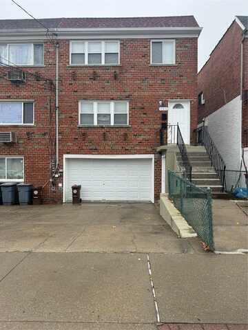 193 Huntington Avenue, Bronx, NY 10465