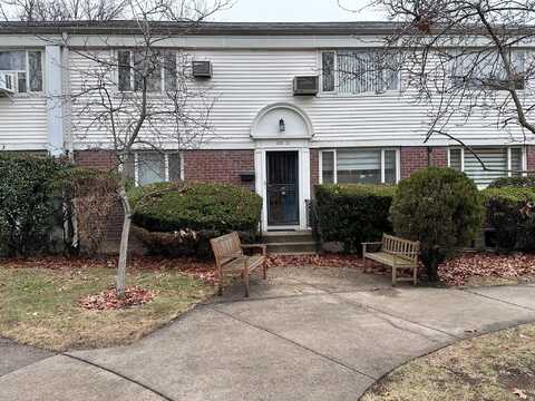 209-73 18 Avenue, Bayside, NY 11360