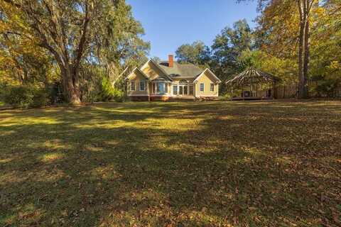 145 Riverview Drive, Bainbridge, GA 39817