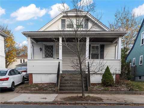 217 River Avenue, Providence, RI 02908