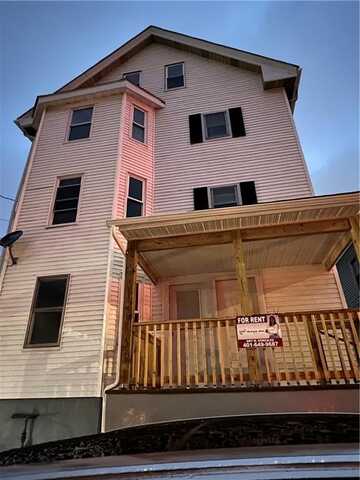 333 Orms Street, Providence, RI 02908