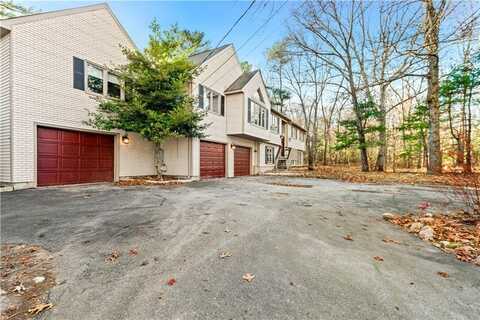 1002 Fish Hill Road, West Greenwich, RI 02817