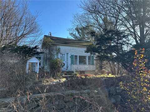 576 Point Judith Road, Narragansett, RI 02882