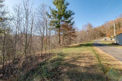 Lot 203 Covered Bridge Trl, Fancy Gap, VA 24328