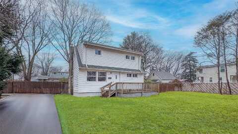 184 West 3rd Street, Deer Park, NY 11729