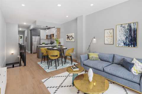 30 E 29th Street, Brooklyn, NY 11226